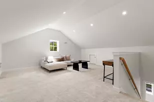 65 Dunstable Rd, Chelmsford, MA 01863 - Photo 29