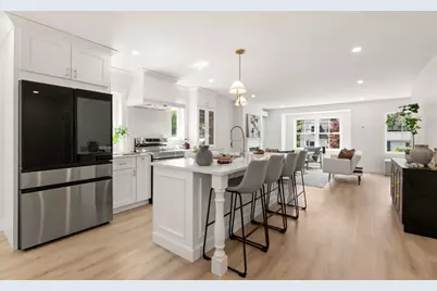65 Dunstable Rd #B, Chelmsford, MA 01863 - Photo 9