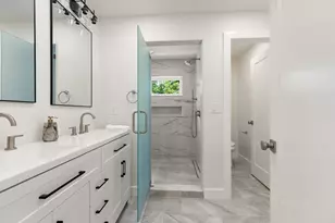65 Dunstable Rd, Chelmsford, MA 01863 - Photo 25