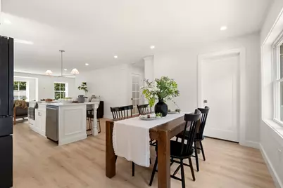 65 Dunstable Rd #B, Chelmsford, MA 01863 - Photo 13