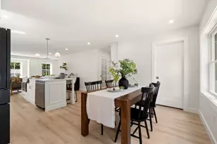 65 Dunstable Rd, Chelmsford, MA 01863 - Photo 13
