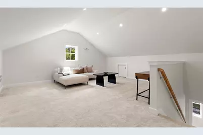 65 Dunstable Rd #B, Chelmsford, MA 01863 - Photo 29