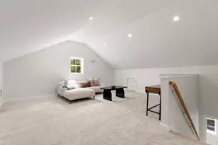 65 Dunstable Rd, Chelmsford, MA 01863 - Photo 29