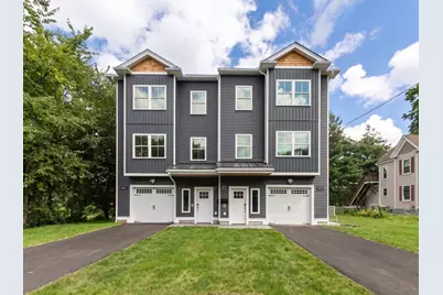 65 Dunstable Rd #B, Chelmsford, MA 01863 - Photo 1