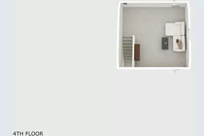 65 Dunstable Rd #B, Chelmsford, MA 01863 - Photo 39
