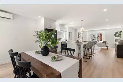 65 Dunstable Rd #B, Chelmsford, MA 01863 - Photo 15
