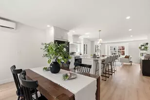 65 Dunstable Rd, Chelmsford, MA 01863 - Photo 15