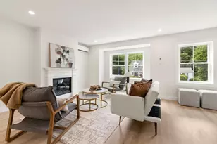 65 Dunstable Rd, Chelmsford, MA 01863 - Photo 17