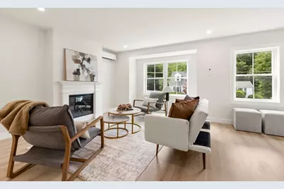 65 Dunstable Rd #B, Chelmsford, MA 01863 - Photo 17