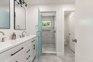 65 Dunstable Rd, Chelmsford, MA 01863 - Photo 25