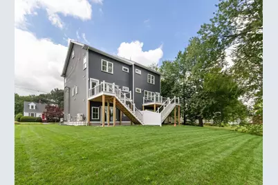 65 Dunstable Rd #B, Chelmsford, MA 01863 - Photo 33
