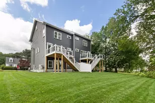 65 Dunstable Rd, Chelmsford, MA 01863 - Photo 33