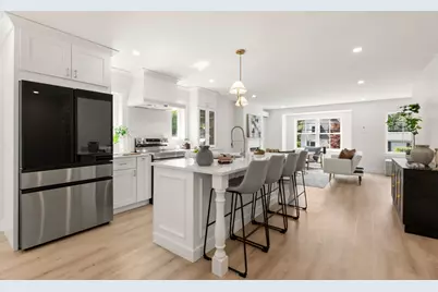 65 Dunstable Rd #B, Chelmsford, MA 01863 - Photo 9