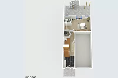 65 Dunstable Rd #B, Chelmsford, MA 01863 - Photo 37