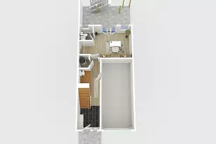 65 Dunstable Rd, Chelmsford, MA 01863 - Photo 37
