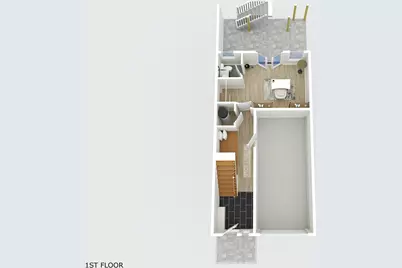 65 Dunstable Rd #B, Chelmsford, MA 01863 - Photo 37