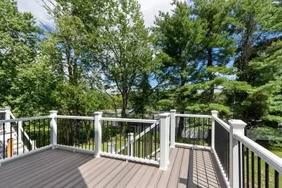 65 Dunstable Rd #B, Chelmsford, MA 01863 - Photo 31