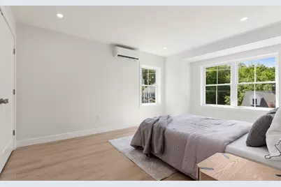 65 Dunstable Rd #B, Chelmsford, MA 01863 - Photo 27
