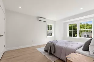 65 Dunstable Rd, Chelmsford, MA 01863 - Photo 27