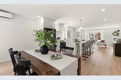 65 Dunstable Rd #B, Chelmsford, MA 01863 - Photo 15