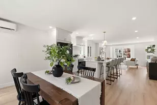 65 Dunstable Rd, Chelmsford, MA 01863 - Photo 15