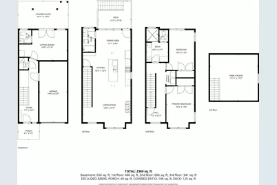 65 Dunstable Rd #B, Chelmsford, MA 01863 - Photo 41