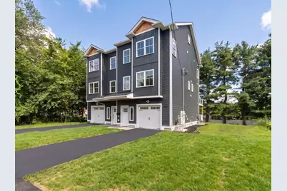 65 Dunstable Rd #B, Chelmsford, MA 01863 - Photo 3