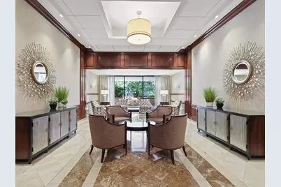2 Hawthorne Pl #10K, Boston, MA 02114 - Photo 17