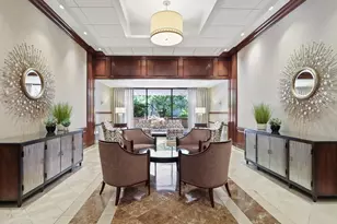 2 Hawthorne Pl, Boston, MA 02114 - Photo 17