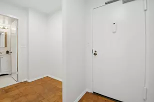 2 Hawthorne Pl, Boston, MA 02114 - Photo 13