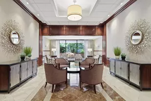 2 Hawthorne Pl, Boston, MA 02114 - Photo 17