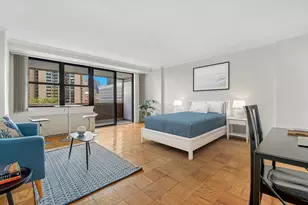2 Hawthorne Pl, Boston, MA 02114 - Photo 1