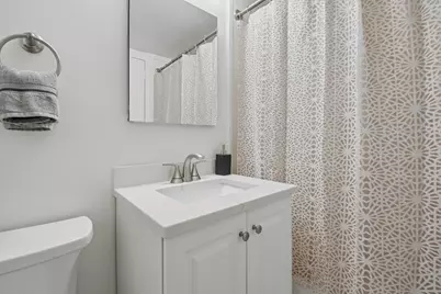 2 Hawthorne Pl #10K, Boston, MA 02114 - Photo 13