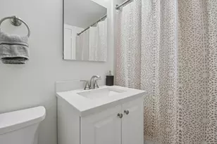 2 Hawthorne Pl, Boston, MA 02114 - Photo 13
