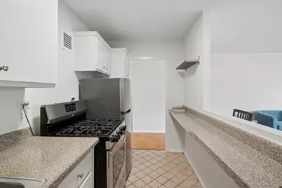2 Hawthorne Pl #10K, Boston, MA 02114 - Photo 11