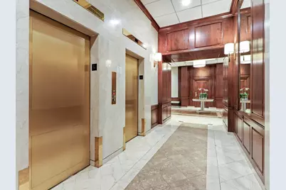 2 Hawthorne Pl #10K, Boston, MA 02114 - Photo 17