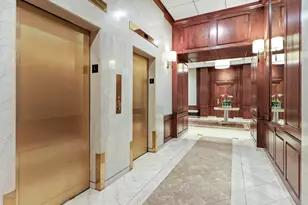 2 Hawthorne Pl, Boston, MA 02114 - Photo 17