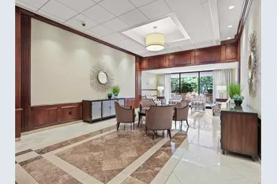 2 Hawthorne Pl #10K, Boston, MA 02114 - Photo 19