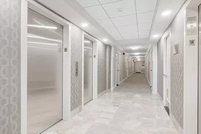 2 Hawthorne Pl #10K, Boston, MA 02114 - Photo 15