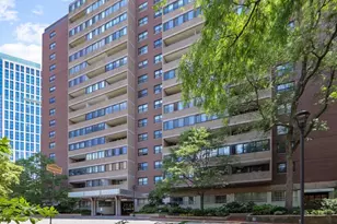 2 Hawthorne Pl, Boston, MA 02114 - Photo 25