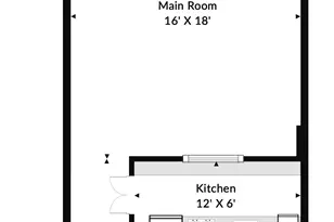 2 Hawthorne Pl, Boston, MA 02114 - Photo 15
