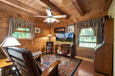 19 Taylor Hill Rd, Montague, MA 01351 - Photo 11