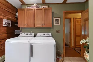 19 Taylor Hill Rd, Montague, MA 01351 - Photo 15