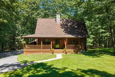 19 Taylor Hill Rd, Montague, MA 01351 - Photo 25