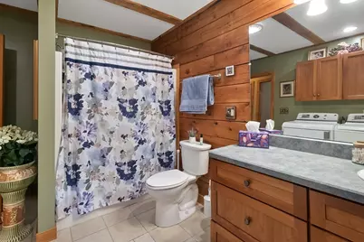 19 Taylor Hill Rd, Montague, MA 01351 - Photo 13