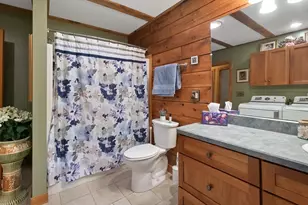 19 Taylor Hill Rd, Montague, MA 01351 - Photo 13