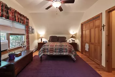 19 Taylor Hill Rd, Montague, MA 01351 - Photo 17