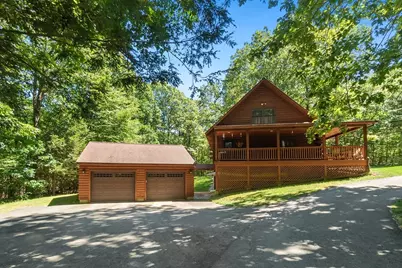 19 Taylor Hill Rd, Montague, MA 01351 - Photo 21