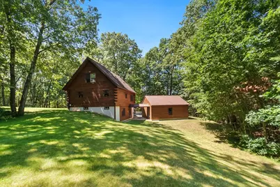 19 Taylor Hill Rd, Montague, MA 01351 - Photo 23