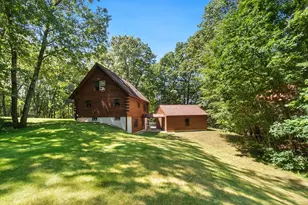 19 Taylor Hill Rd, Montague, MA 01351 - Photo 23